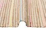 Conceptum Ech 05 - Nat.Multy Alfombra de Pasillo Crema 80 x 150 cm